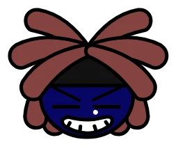Bardero's avatar