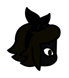 Akaza's avatar