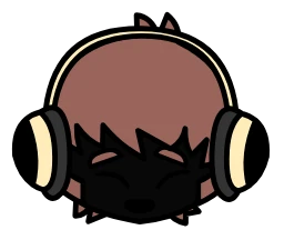 !Rey's avatar