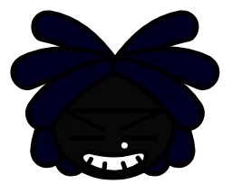 Assassins's avatar