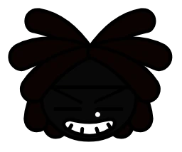 Assassins's avatar