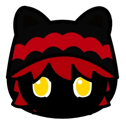 Avatar de Nacho.