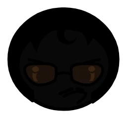 Bohe's avatar