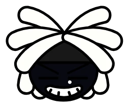 Avatar de Cartier