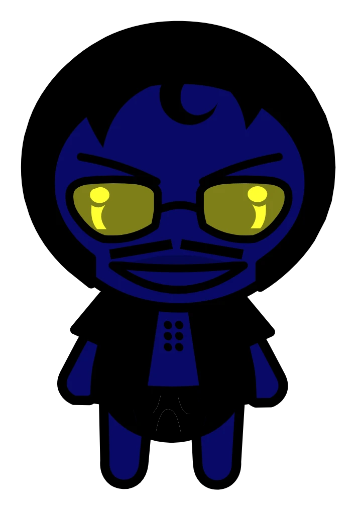 Avatar de Walo