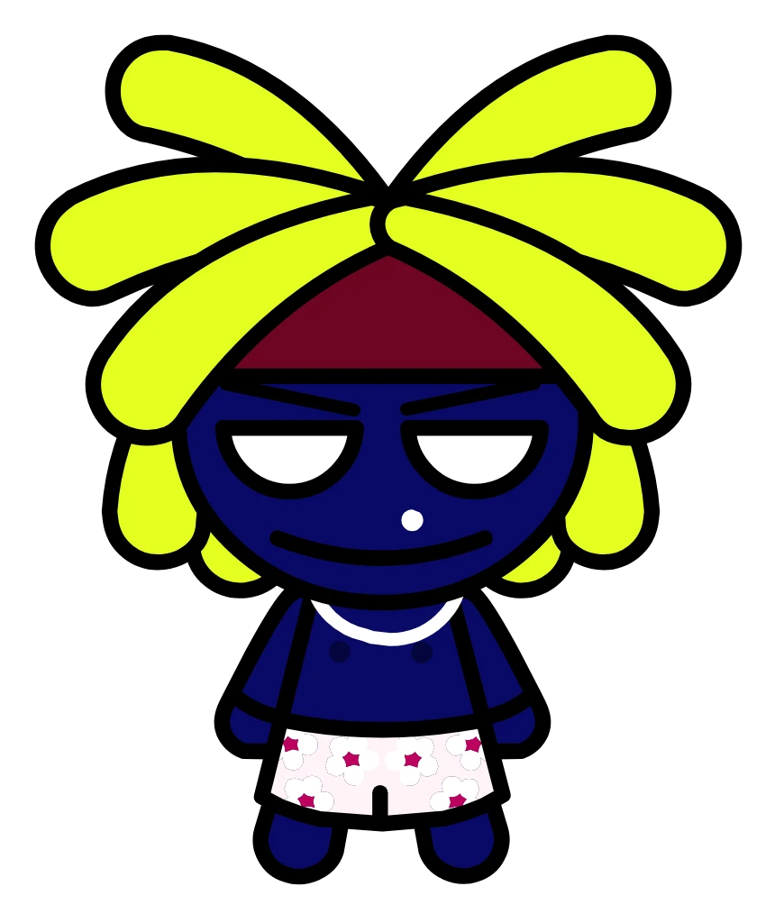 elpr0delring's avatar
