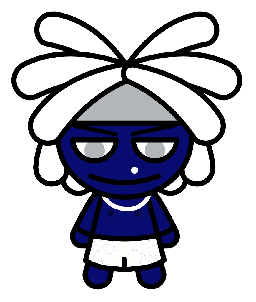 Avatar de YAMAHA