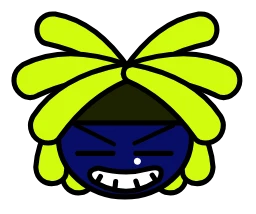 Avatar de Terrifer