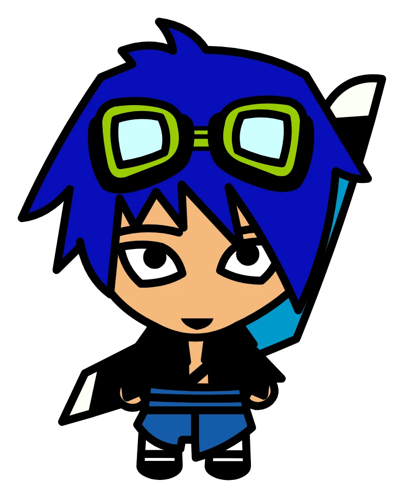 midnight3's avatar