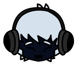 Avatar de Cartier