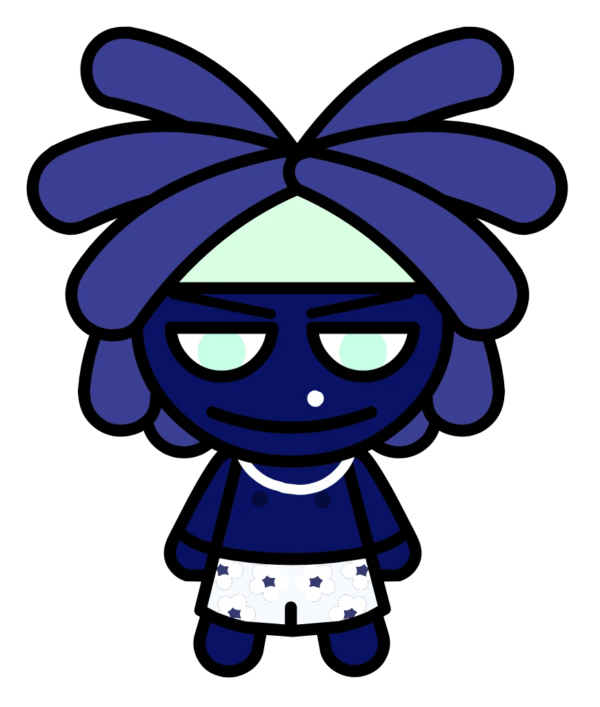 Avatar de D4V1D