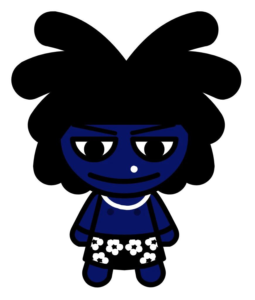 LALakers's avatar