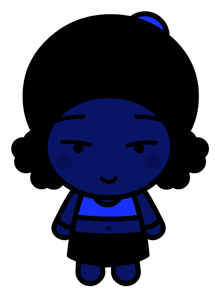 VKOP's avatar