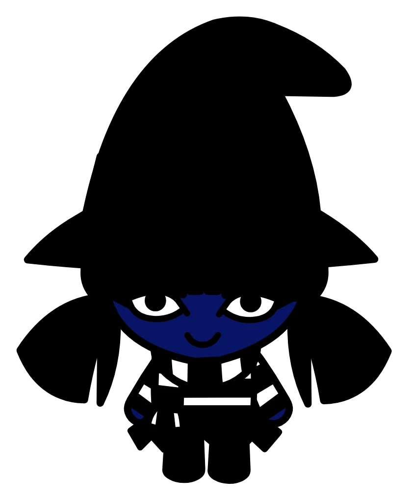 Caracol's avatar