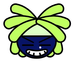 Kashulo's avatar