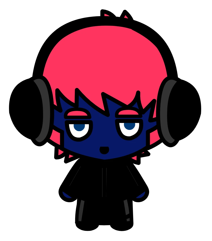 PeeTiii:3,.'s avatar