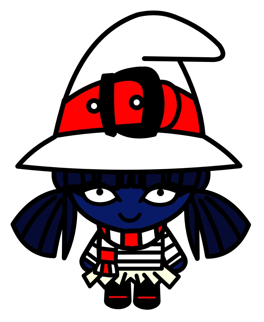 Avatar de Pepote.