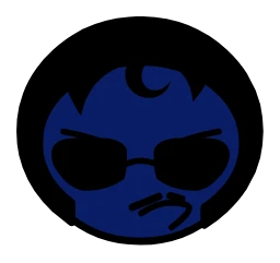 Sagitario's avatar
