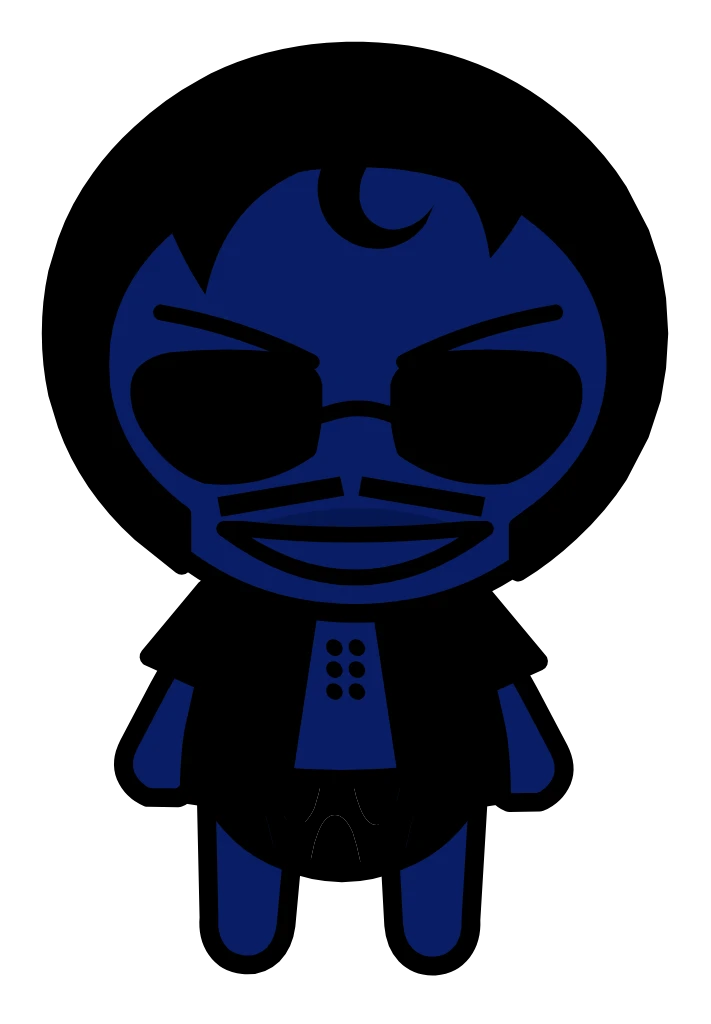 Avatar de Sagitario