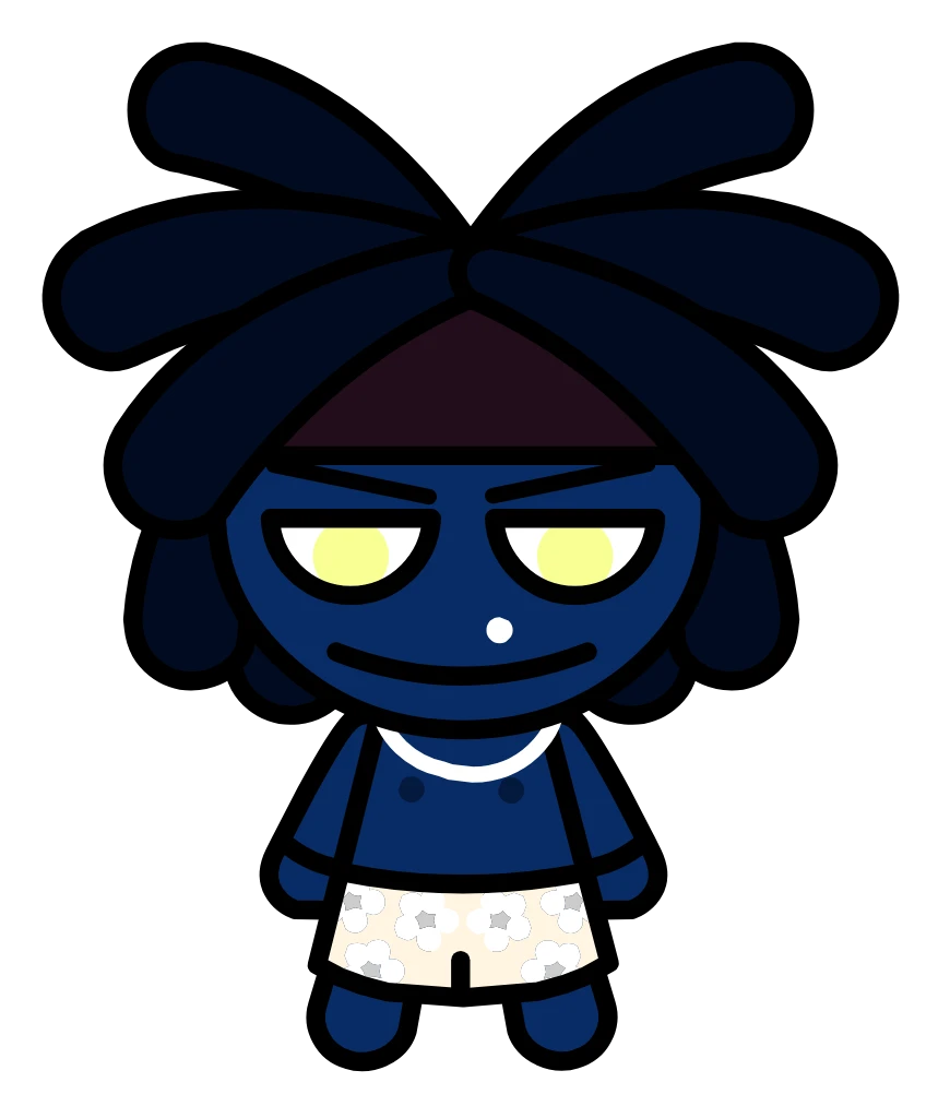 Avatar de marixurri