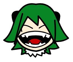 Avatar de carittoozam