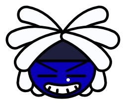 Mostafa's avatar