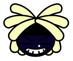 Bilbo's avatar