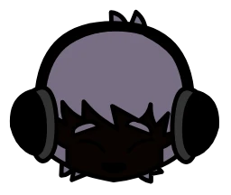 SirBeanz's avatar