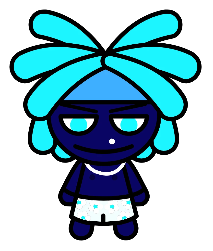 ..EXE's avatar