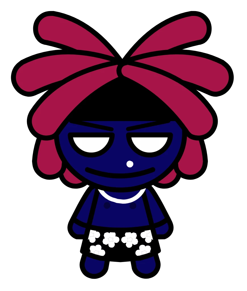 FaridElCapo's avatar