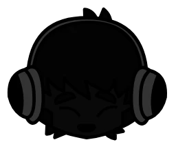 Avatar de Assassins