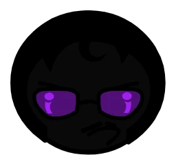 Avatar de Ombligueras