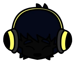 Momoshiki's avatar