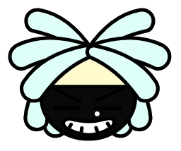 prodigo's avatar