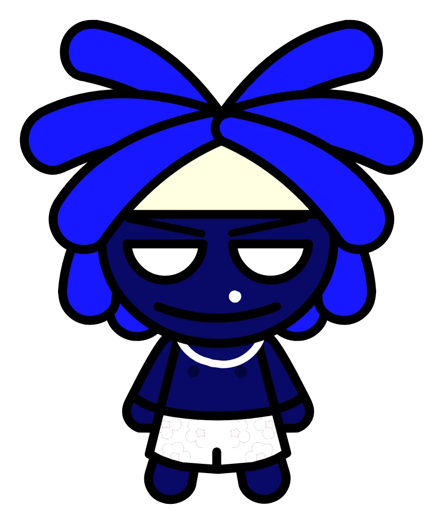 Avatar de El-Cliker-1