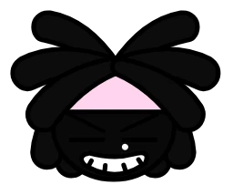 Sencilla's avatar