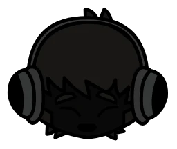 Avatar de Dolars