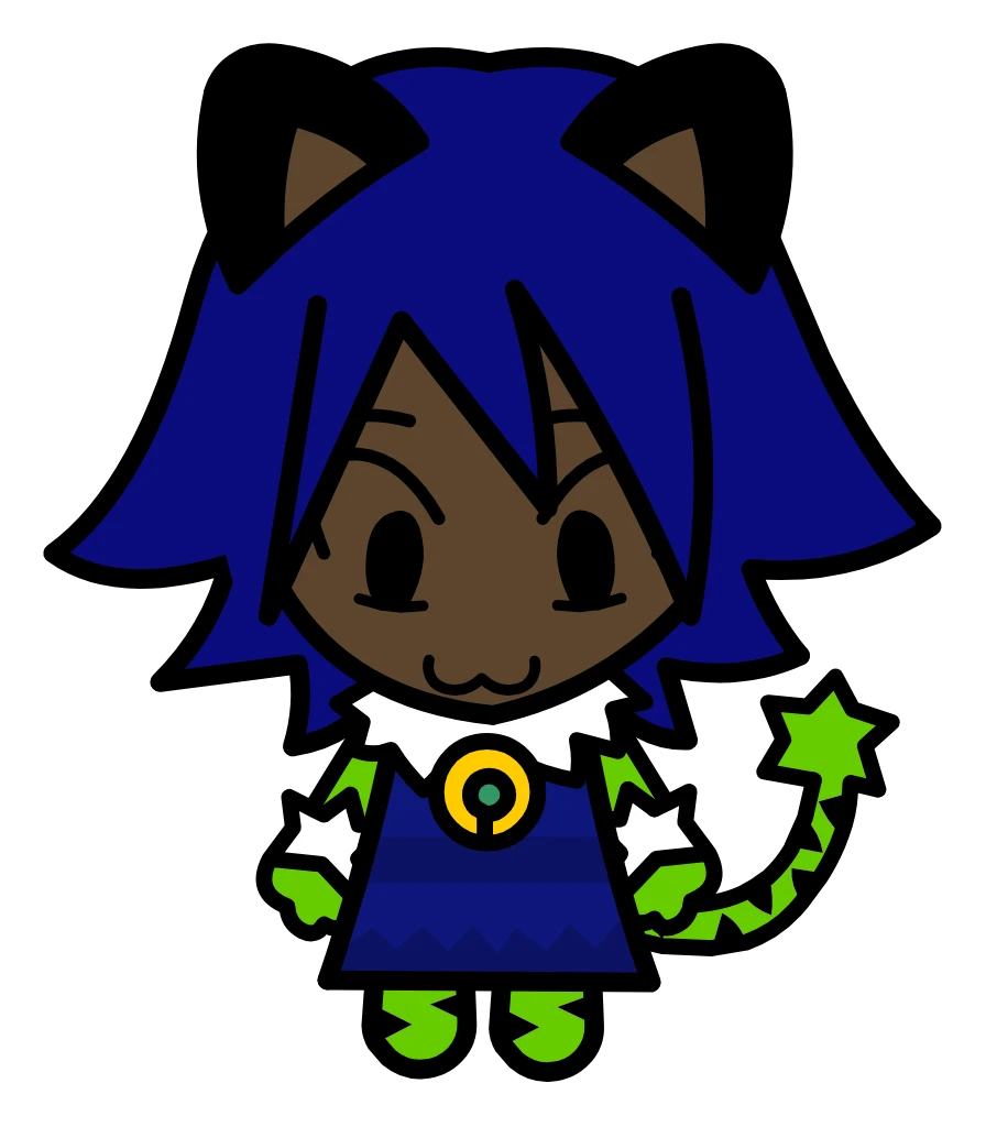 Avatar de elite11
