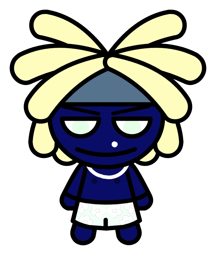 guaapeton's avatar