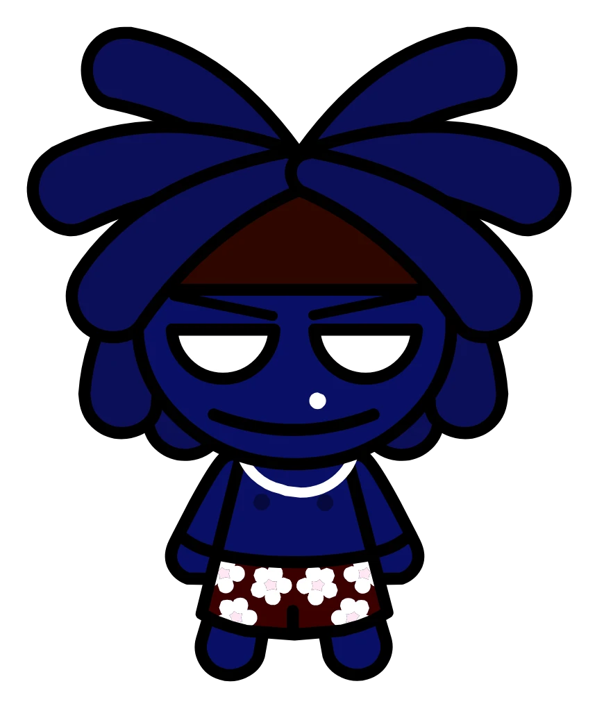 ,Alvaro's avatar