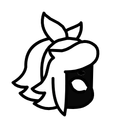 Dani's avatar