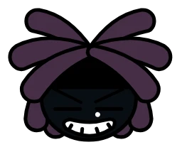 Bugatti's avatar