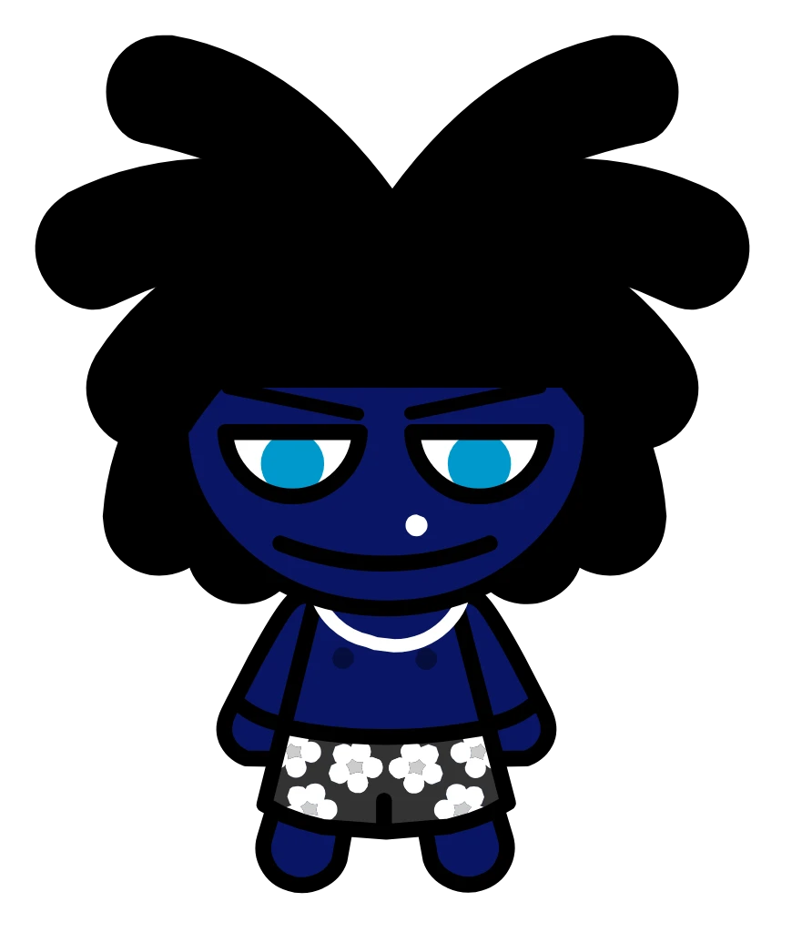 ElPetadorxD's avatar