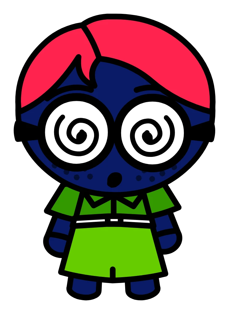 Avatar de xNaxo.-