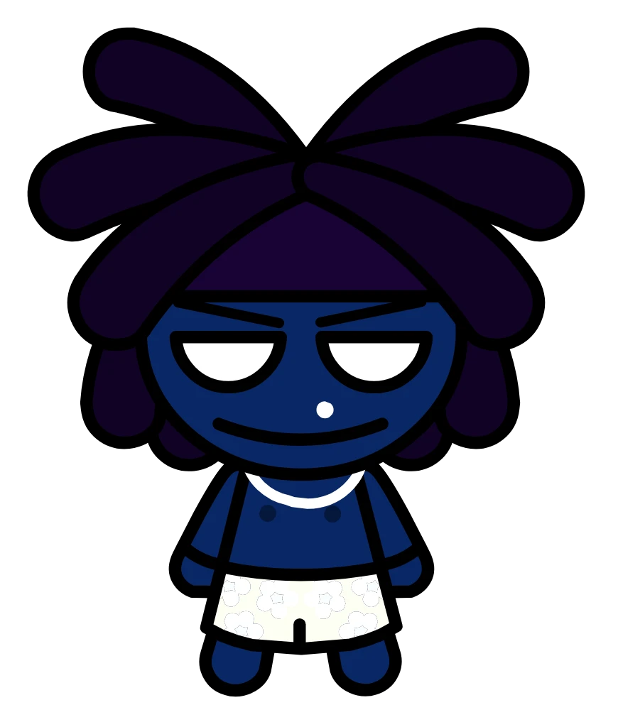 Avatar de Despro