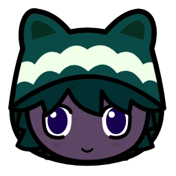 Avatar de KooZz