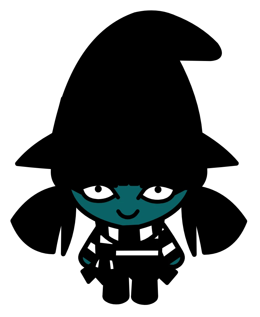 -ElPelx's avatar