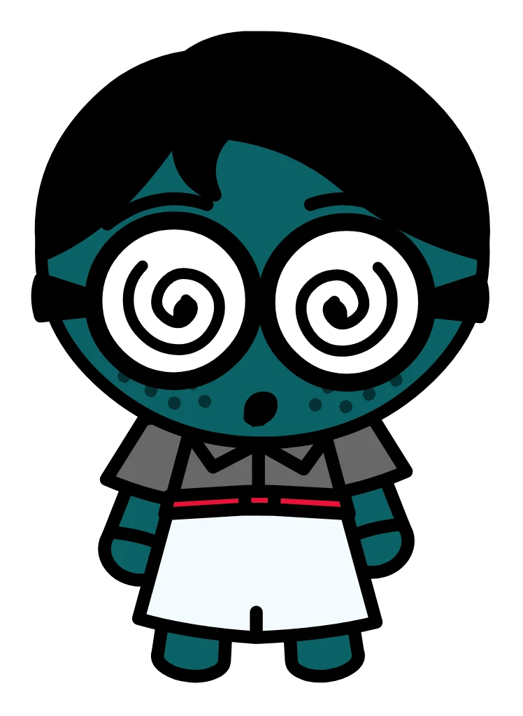 Seyer's avatar