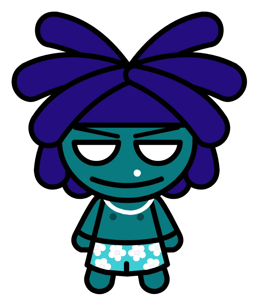 soyDesplo's avatar