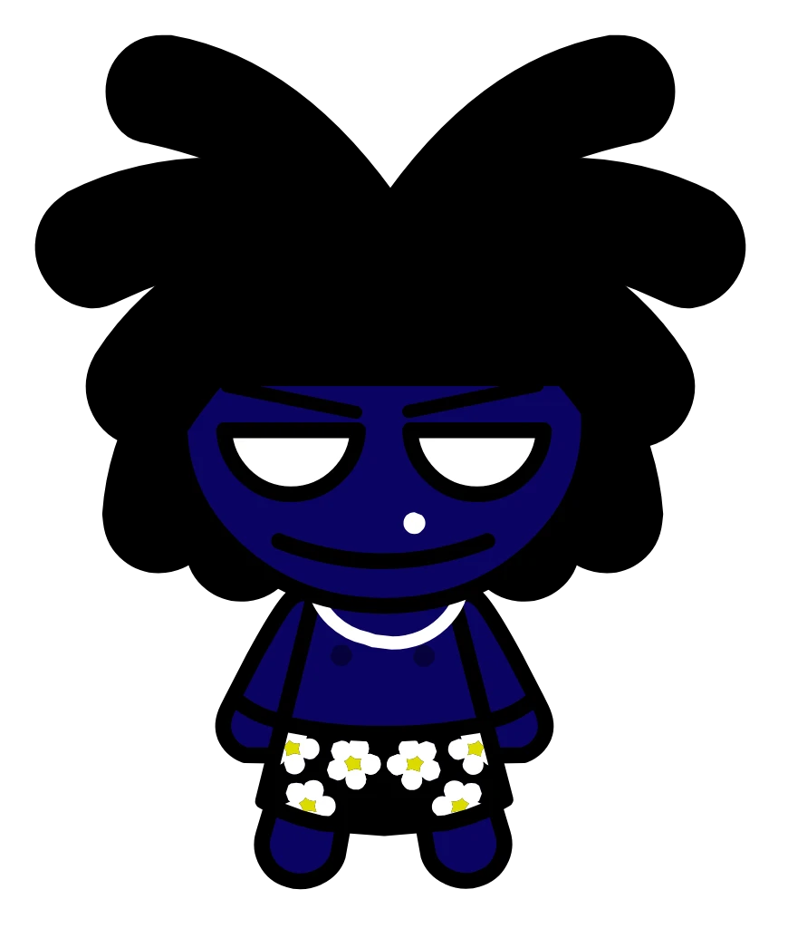 Avatar de cartero4445